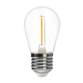 zarowka-led-do-girlandy-1w-st45-e27-2700k-ciepla-filamentowa-ozdobna
