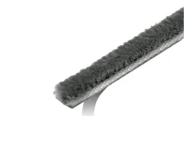 szczotka-odbojowa-uszczelka-z-klejem-szara-48x4-mm-niska-kurzowa