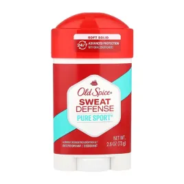 antyperspirant-dezodorant-w-sztyfcie-sweat-defense-old-spice-73g