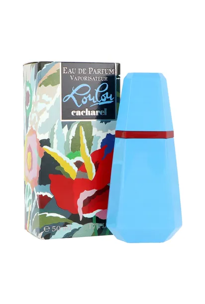 cacharel-loulou-edp-50ml
