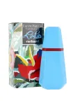 cacharel-loulou-edp-50ml
