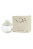 cacharel-noa-edt-30ml