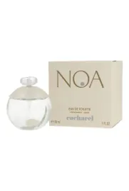 cacharel-noa-edt-30ml