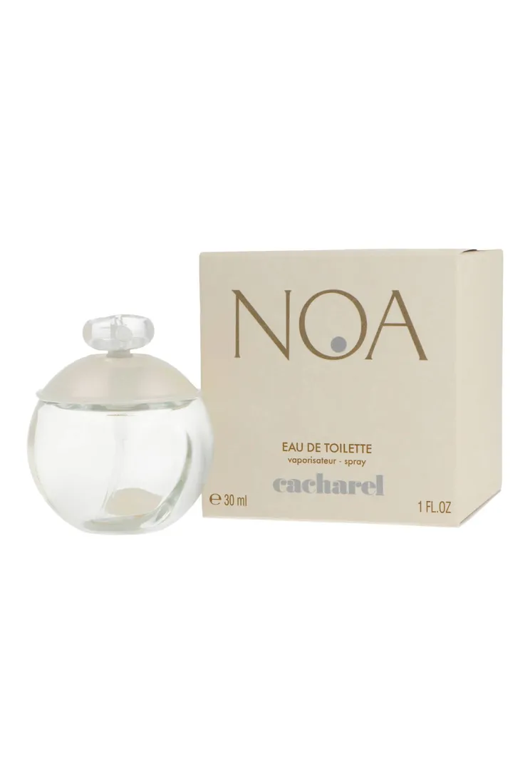cacharel-noa-edt-30ml-stan-nowy