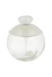 cacharel-noa-edt-30ml-stan-nowy