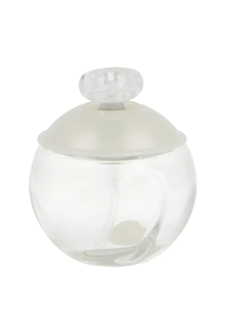 cacharel-noa-edt-30ml