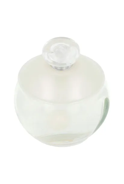 cacharel-noa-edt-30ml-marka-cacharel