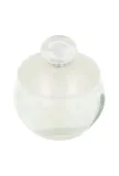 cacharel-noa-edt-30ml-marka-cacharel