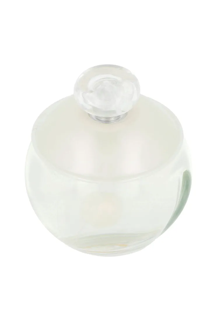 cacharel-noa-edt-30ml-stan-nowy