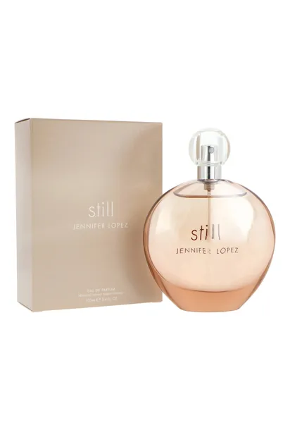 jennifer-lopez-still-edp-100ml