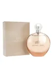 jennifer-lopez-still-edp-100ml