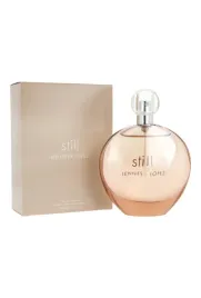 jennifer-lopez-still-edp-100ml