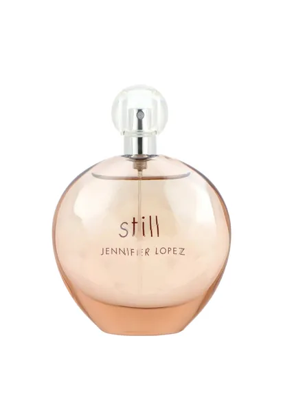 jennifer-lopez-still-edp-100ml-stan-nowy