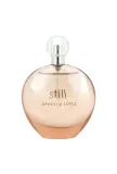 jennifer-lopez-still-edp-100ml-stan-nowy