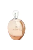 jennifer-lopez-still-edp-100ml-stan-opakowania-oryginalne