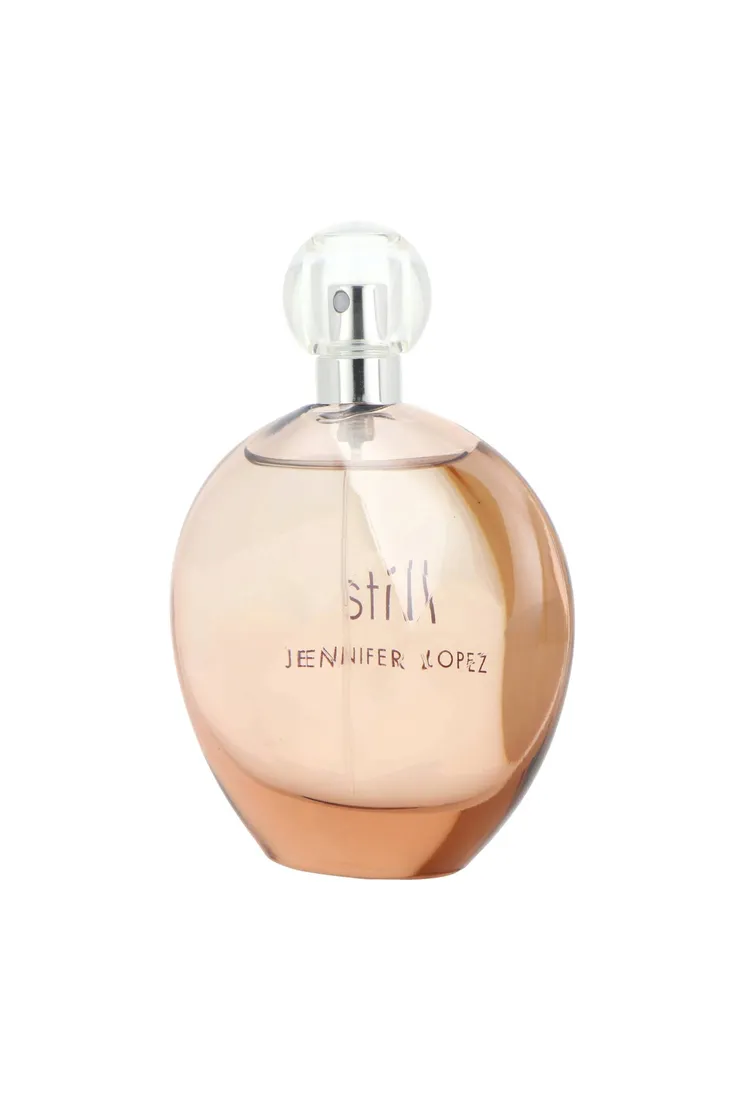 jennifer-lopez-still-edp-100ml-stan-nowy