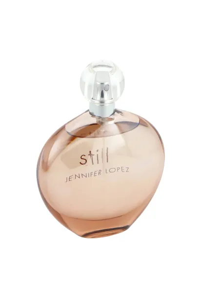 jennifer-lopez-still-edp-100ml-marka-jennifer-lopez