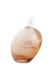 jennifer-lopez-still-edp-100ml-grupa-zapachowa-kwiatowa