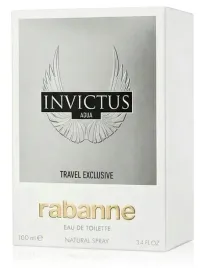 paco-rabanne-invictus-aqua-edt-100ml