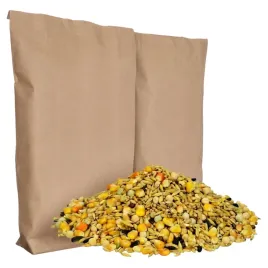 pokarm-karma-ziarno-dla-kaczek-labedzi-ptakow-mieszanka-ziaren-zboz-10kg