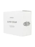 byredo-super-cedar-edp-100ml