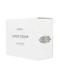 byredo-super-cedar-edp-100ml