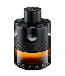 azzaro-the-most-wanted-parfum-50ml