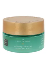 rituals-the-ritual-of-karma-softening-body-scrub-300g