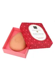 rituals-the-ritual-of-ayurveda-shampoo-and-body-bar-100g