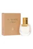 chloe-nomade-edp-20ml