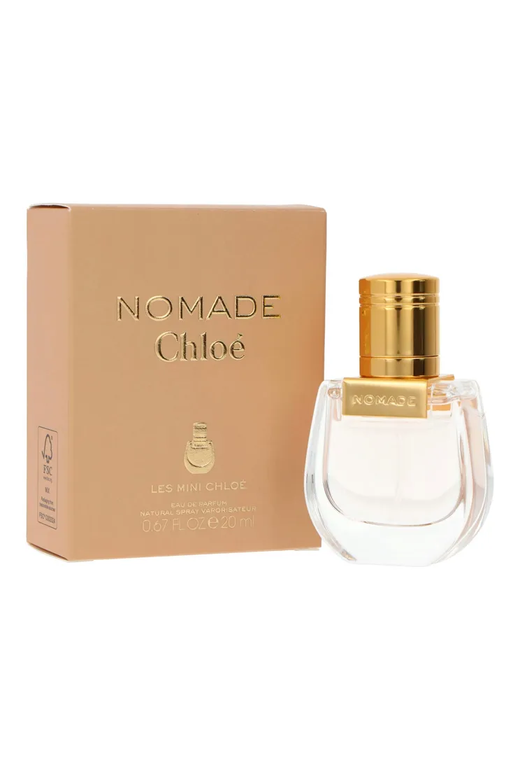 chloe-nomade-edp-20ml-stan-nowy