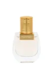 chloe-nomade-edp-20ml-stan-nowy