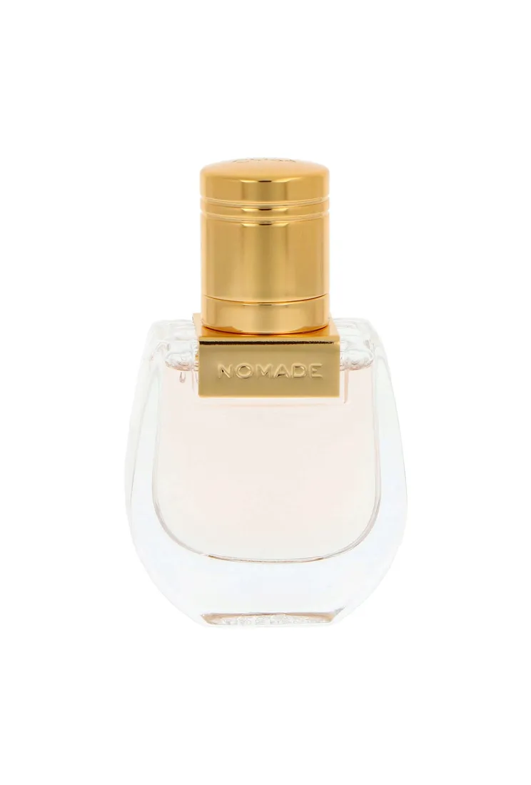 chloe-nomade-edp-20ml