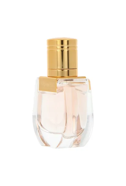 chloe-nomade-edp-20ml-stan-opakowania-oryginalne