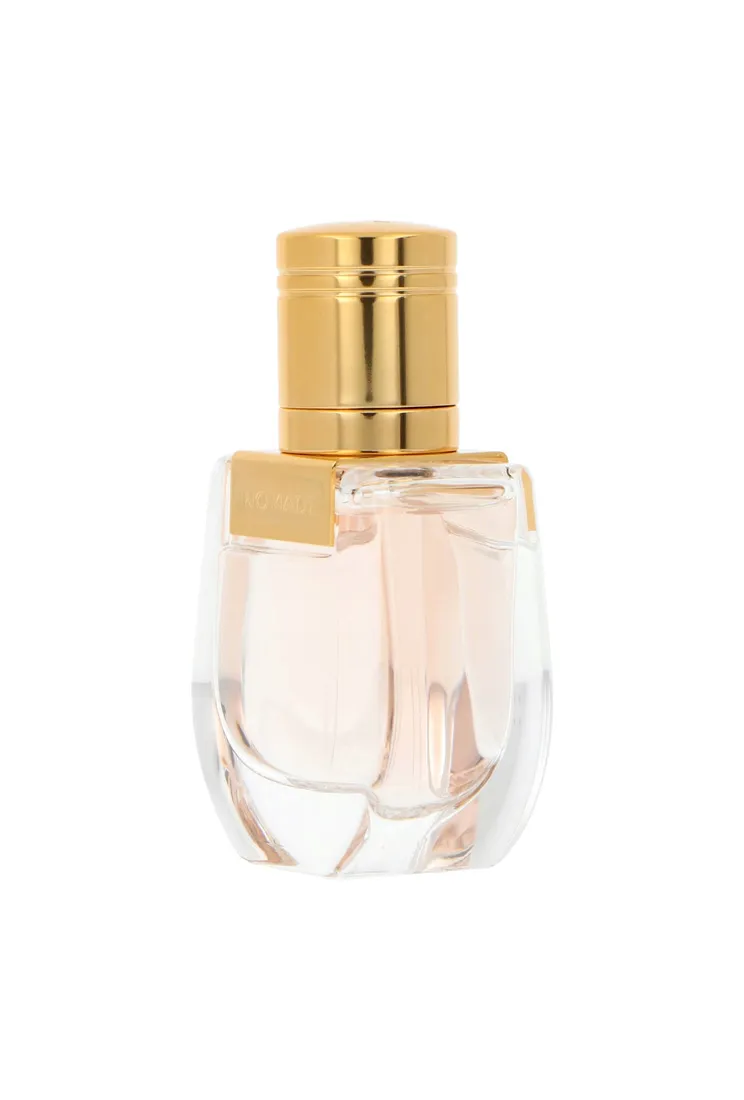chloe-nomade-edp-20ml-stan-nowy