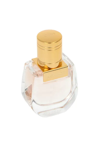 chloe-nomade-edp-20ml-marka-chloe