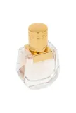 chloe-nomade-edp-20ml-marka-chloe