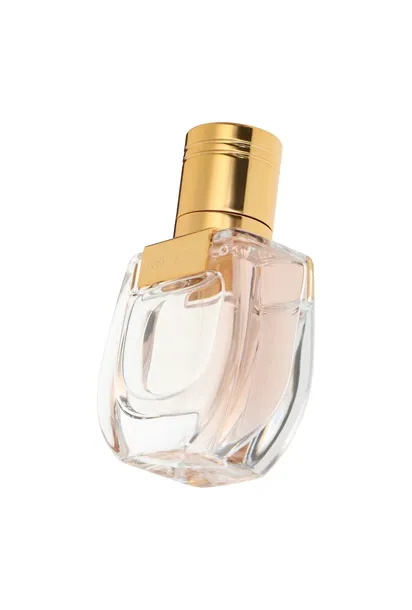 chloe-nomade-edp-20ml-grupa-zapachowa-szyprowa
