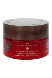 rituals-the-ritual-of-ayurveda-rejuvenating-body-scrub-300g