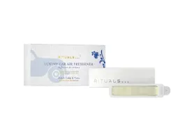 rituals-amsterdam-collection-car-air-freshner-6g
