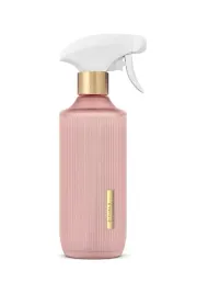 rituals-the-ritual-of-sakura-home-perfume-400ml