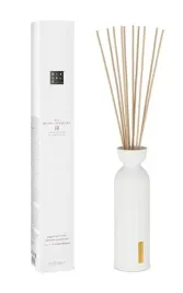rituals-the-ritual-of-sakura-fragrance-sticks-250ml