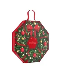 rituals-the-ritual-of-advent-classic-advent-calendar-2025-24pcs