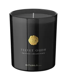 rituals-private-collection-velvet-oudh-candle-360g