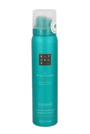 rituals-the-ritual-of-karma-natural-dezodorant-75ml