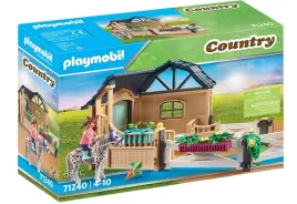 71240-playmobil-country-rozbudowa-stajni
