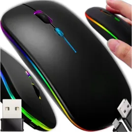 lekka-cicha-myszka-bezprzewodowa-led-rgb-mysz-do-laptopa-komputera-biura