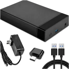 obudowa-dysku-25-35-ssd-hdd-sata-kieszen-zewnetrzna-usb-3-0-5gbps-kabel