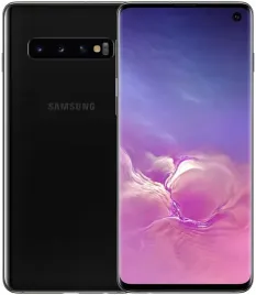 smartfon-samsung-galaxy-s10-128gb-sm-g973f-ds-pelny-komplet