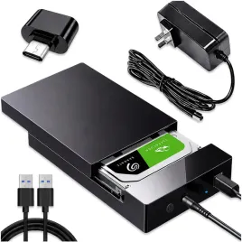obudowa-zewnetrzna-dysku-25-35-ssd-hdd-sata-kieszen-usb-3-0-5gbps-kabel